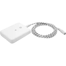 Shelly Plug & Play Flood Gen4