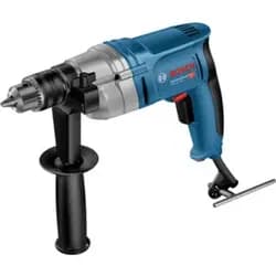 Bohrmaschine GBM 13 HRE