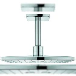 GROHE Kopfbrause 26481000