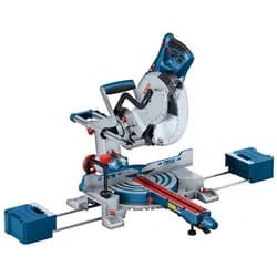 BOSCH Kappsäge »GCM 305-254 D«