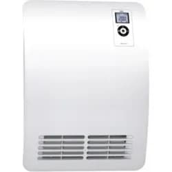 Stiebel Eltron Ventilatorheizer AEG VH Comfort