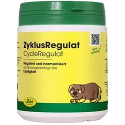 Zyklusregulat Vet