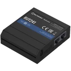 Teltonika RUT241 4G WLAN Router