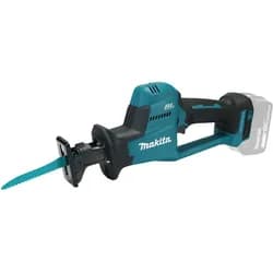 makita Stichsäge DJR189Z