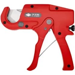 Knipex-Werk Rohrschneider 94 10 185