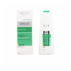 Vichy Haarshampoo