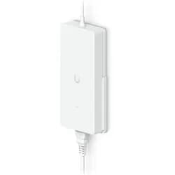 Ubiquiti AC Adapter 210W