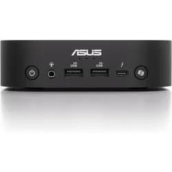 ASUS NUC 14 Pro AI Slim Mini PC RNUC14LNKU9094H2