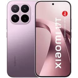 Xiaomi Smartphone