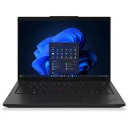 Lenovo ThinkPad L14 Gen 6 (Intel) 21S6005EGE