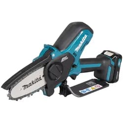 Makita Akku-Astsäge UC100DZ