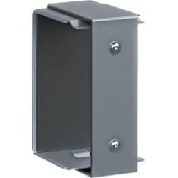 Tehalit Kupplung FWKP1001509VERZ