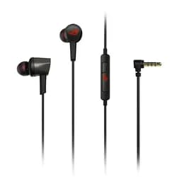 Asus Headset
