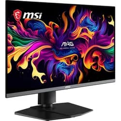 MSI MAG 272UPDE QD-OLED X24, 26.5"