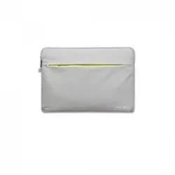 Acer Aufbewahrungsbox