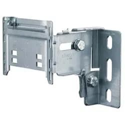 Tehalit Universalkonsole G 2260