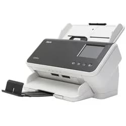 Kodak S2060w