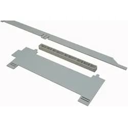 Eaton Abschottungspaket ZSD-SHT