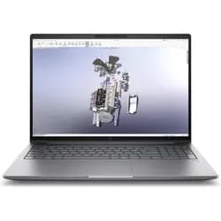 ZBook X G1i Mobile Workstation