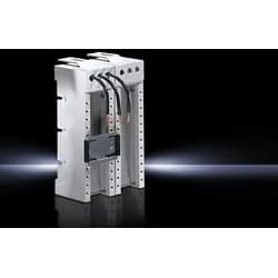 Rittal Mini-PLS Geräteadapter 25A SV 9629.010