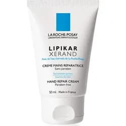 La Roche-Posay Lippenstift