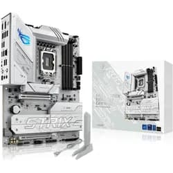 Asus 90MB1JI0-M0EAY0 Mainboard