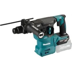 Akku-Kombihammer SDS+ 40V