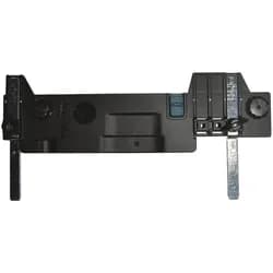 Makita Führungsschienenadapter A