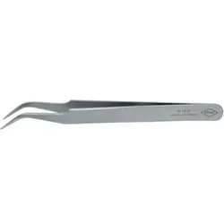 Knipex Pinzette