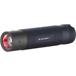 Ledlenser Taschenlampe Taschenlampe Dark Blue 503266