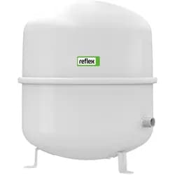 Reflex, Zubehör Sanitärinstallation, N 35