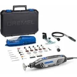 DREMEL 4250 - F0134250JF