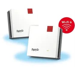 FRITZ!Mesh Set 1600