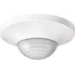 Merten Präsenz Sensor-Modul MEG5522-0019
