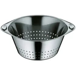 Gourmet Seiher, 24 cm