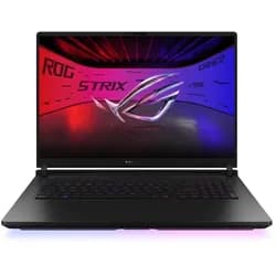 Asus Notebook