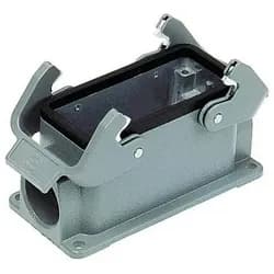 Harting Sockelgehäuse 09300161270