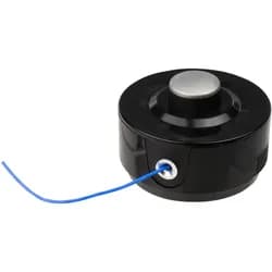 Makita 1-Fadenkopf Tap&Go 1,65mm