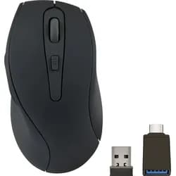 Speedlink Maus