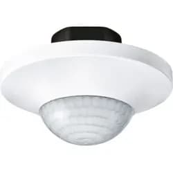 Merten ARGUS Präsenz Relais MEG5510-1119
