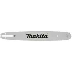 Makita Sägeschiene 191G39-7