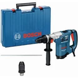 Bosch Power Tools Bohrhammer 0611332101