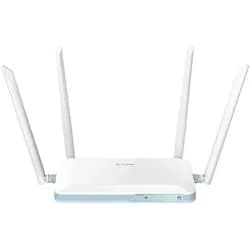 D-Link WLAN-Router