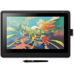 Wacom Cintiq 16