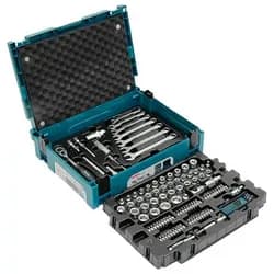 Makita Werkzeugkoffer