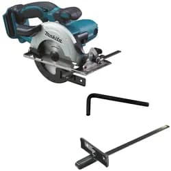 Makita, Handkreissäge, DSS 501