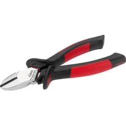 Cimco Seitenschneider 100574