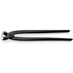 Knipex-Werk Monierzange 99 00 300