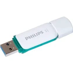 Philips USB-Stick
