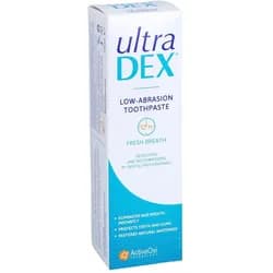 Ultra DEX Zahnpasta Original 75 ml